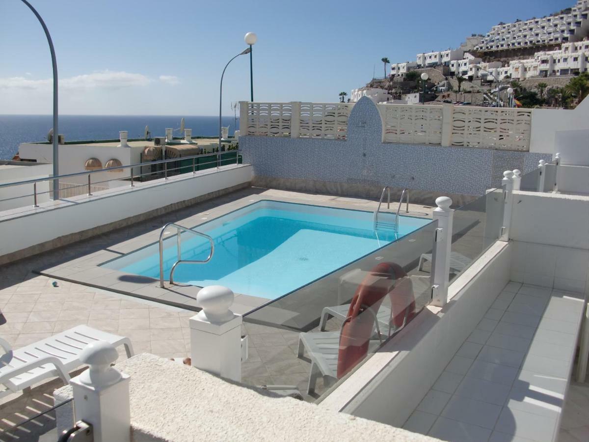 Sanfe Lovely Apartment Puerto Rico Puerto Rico  Exterior photo