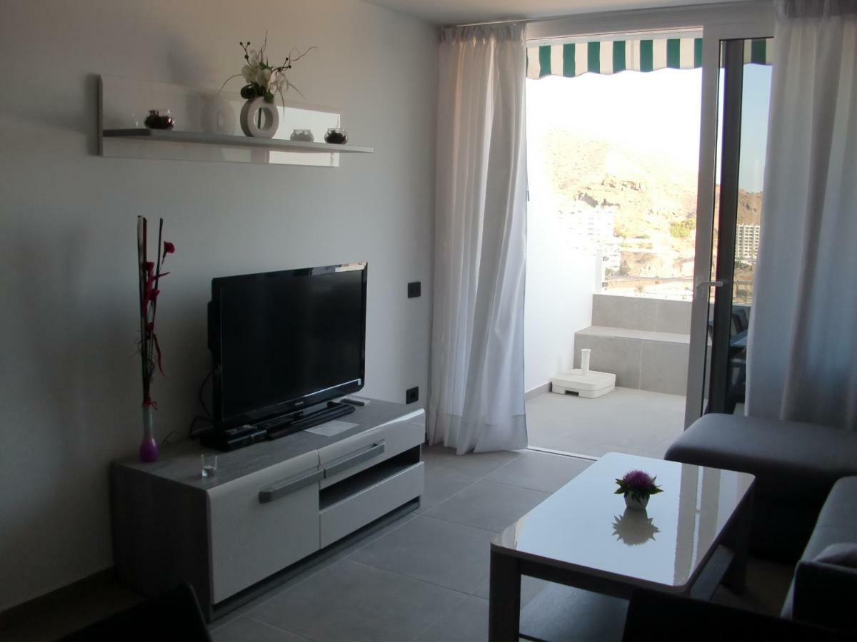 Sanfe Lovely Apartment Puerto Rico Puerto Rico  Exterior photo