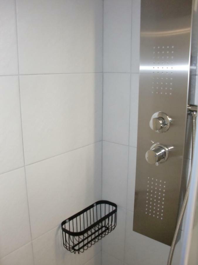 Sanfe Lovely Apartment Puerto Rico Puerto Rico  Exterior photo
