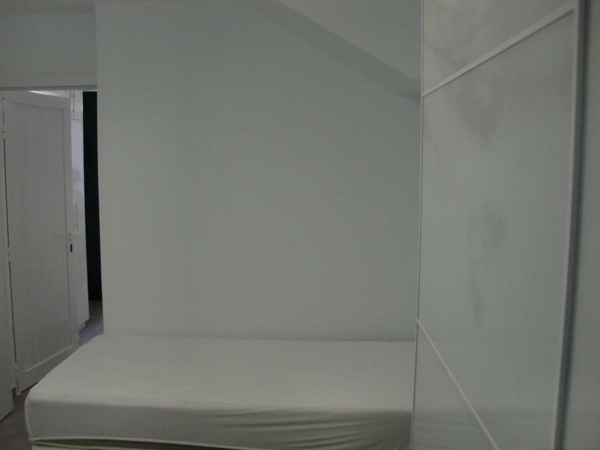 Sanfe Lovely Apartment Puerto Rico Puerto Rico  Exterior photo